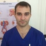 Пташкин Е.В. Томск - фотография