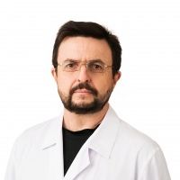 Мигунов Николай Евгеньевич, фото