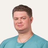 Челяпин Роман Александрович