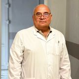 Сумский Юрий Иванович