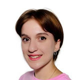 Мальцева Юлия Владимировна