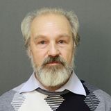 Демин Алексей Иванович