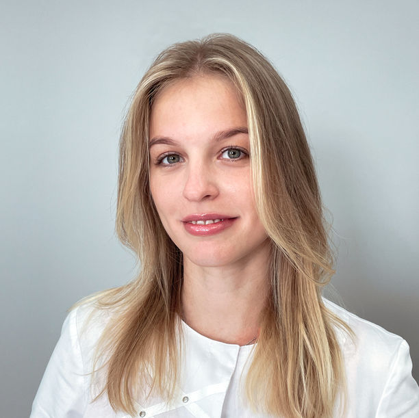 Ермакова Валентина Сергеевна, фото
