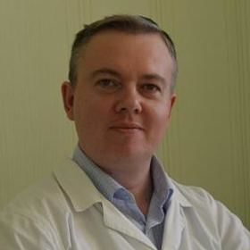 Иванов Андрей Владимирович