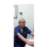 Константинов Константин Иванович