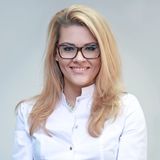 Висящева Елена Владимировна