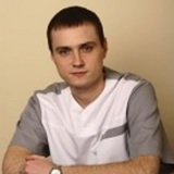 Яшин Андрей Александрович