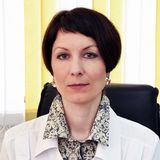 Исакова Татьяна Владимировна