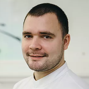 Курицын Игорь Андреевич Каменск-Уральский: стоматолог