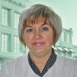 Каплан Лидия Николаевна
