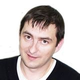 Мельченко Евгений Викторович