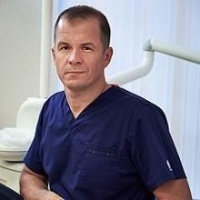 Масленников Александр Борисович