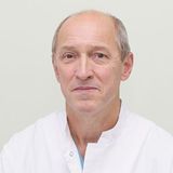 Громаков Владимир Алексеевич