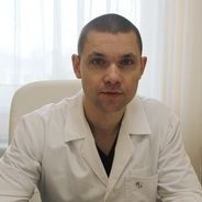 Чудаков Константин Иванович, фото