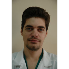 Евтушенко В.В. Иркутск - фотография