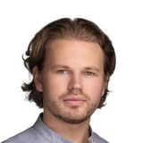 Лозовой Владислав Николаевич