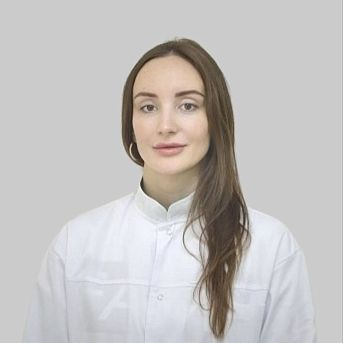 Шуршина Людмила Владимировна, фото
