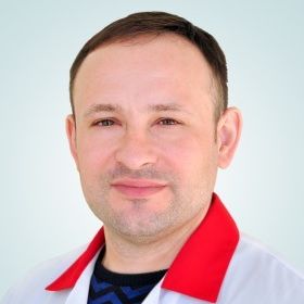 Дорошенко К.В. Санкт-Петербург - фотография