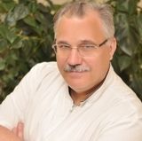 Ковалевский Александр Анатольевич