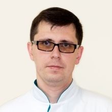 Ефремов М.Е. Краснодар - фотография