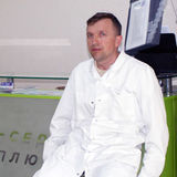 Селиванов Алексей Владимирович
