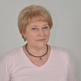 Гречкина Наталья Александровна