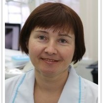 Епишина Елена Юрьевна Нижний Новгород: стоматолог