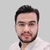 Альшаммари Жасим Камилович
