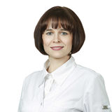 Корнеева Ольга Николаевна
