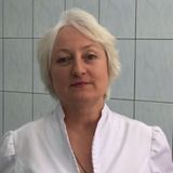 Вишнякова Наталья Геннадьевна фото