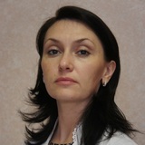 Доева Юлия Казбековна