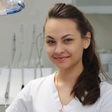 Наумова Елена Валерьевна