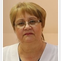 Маясова Татьяна Евгеньевна Нижний Новгород: стоматолог