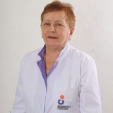 Ермакова Людмила Егоровна