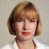 Кочубейник Алена Валерьевна