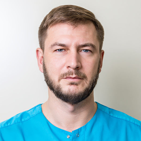 Чистиченко С.А. Уфа - фотография