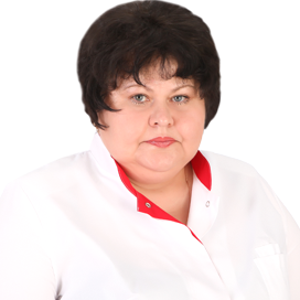 Косенко А.П. Краснодар - фотография