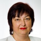 Семенцова Ольга Валентиновна