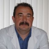 Логвинов Олег Александрович