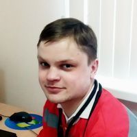 Тюрин С.В. Ярославль - фотография