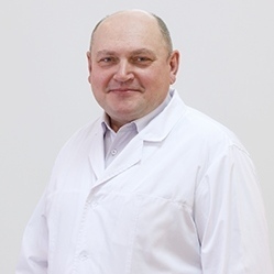 Якушев Юрий Дмитриевич