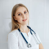 Тригуб Марина Николаевна