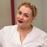 Турова Анна Андреевна
