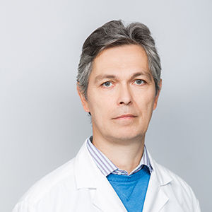 Исаев Дмитрий Дмитриевич, фото