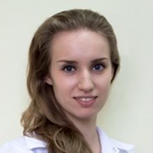 Новикова А.В. Краснодар - фотография