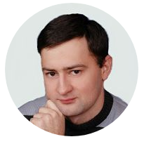 Боровков Сергей Геннадьевич