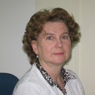 Голубенко М.К. Ростов-на-Дону - фотография