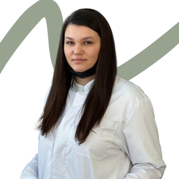 Сабитова Регина Рафаэлевна, фото