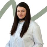 Сабитова Регина Рафаэлевна