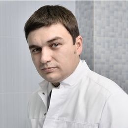 Орлов О.А. Видное - фотография
